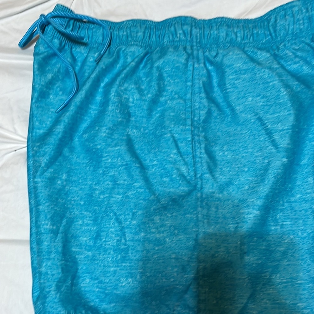 Cascade Sport Swim Trunks - Picture 6 of 6